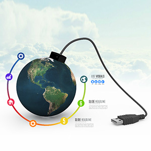 world-globe-as-3D-USB-stock-connections-worldwide-internet-prezi-presentation-template-thumb
