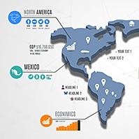 world-map-infographics-business-data-prezi-template