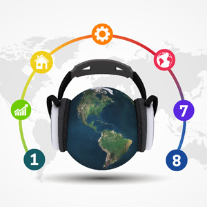 world-of-music-planet-globe-headphones-melody-dance-prezi-presentation-template-thumb