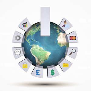 world-power-globe-3d-on-off-button-politics-dictators-presentarion-template-for-prezi-