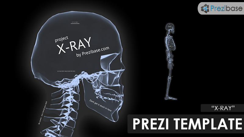 x-ray-medical-skeleton-bones-skull-prezi-template