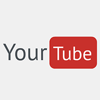 yourtube-youtube-video-marketing-template