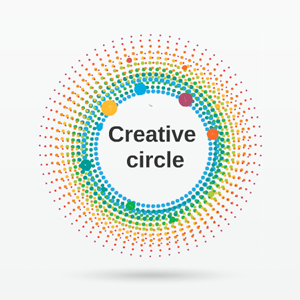 Creative Circle