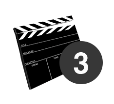 step-3-prezi-video-production3